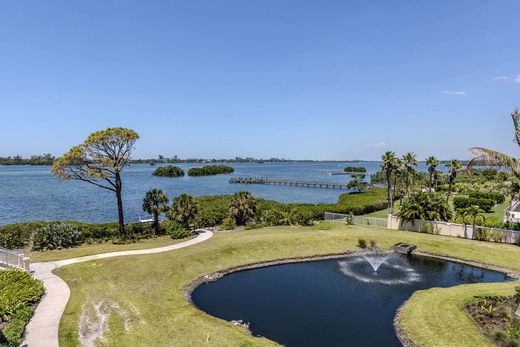 Apartment in Osprey, Sarasota County