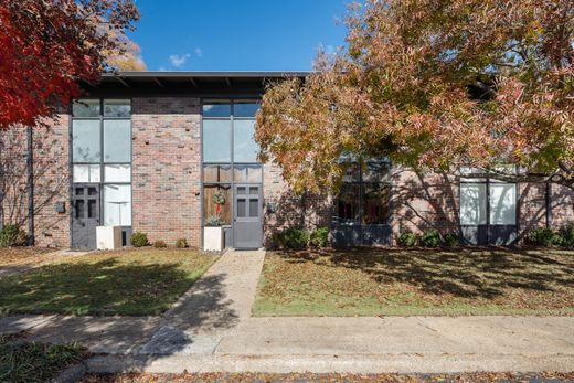 Apartment in Mountain Brook, Jefferson County