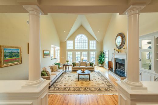 Detached House in Boonton, Morris County