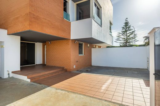 Μονοκατοικία σε Σεβίλλη, Provincia de Sevilla