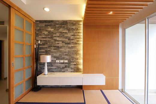 Appartement in Watthana, Vadhana