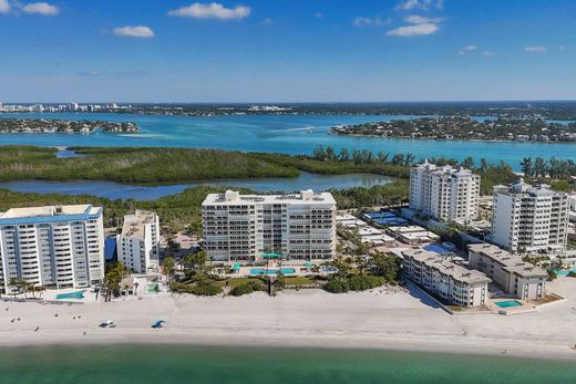 Διαμέρισμα σε Sarasota, Sarasota County