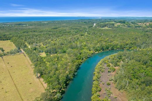 Vrijstaand huis in Byron Bay, Byron Shire