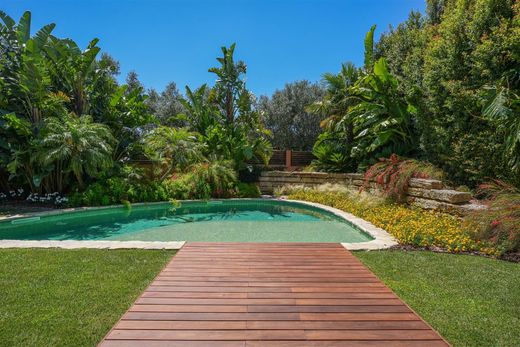 独立式房屋  Cascais, Distrito de Lisboa