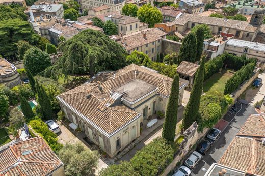 Vrijstaand huis in Montpellier, Hérault