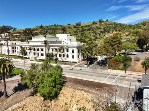 Участок, Ventura, Ventura County