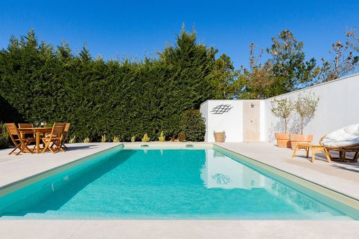 Maison individuelle à Alenquer, Lisbonne