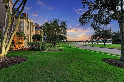 Müstakil ev Pearland, Brazoria County