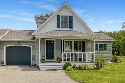 Appartamento a Greenland, Rockingham County