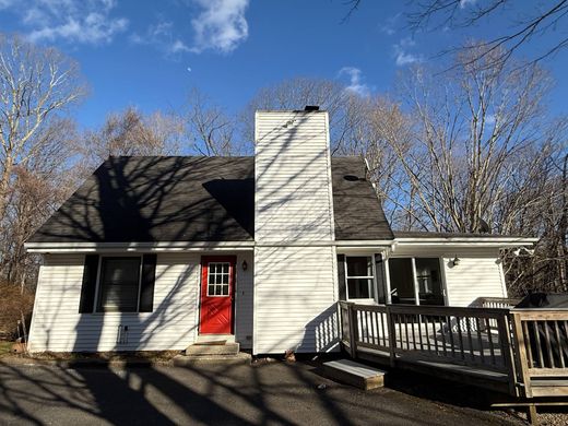 Casa en Sharon, Litchfield County