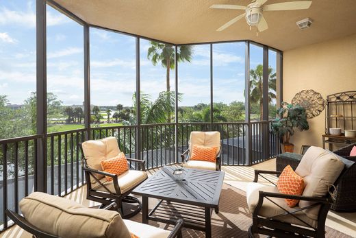 Apartamento - Naples, Collier County