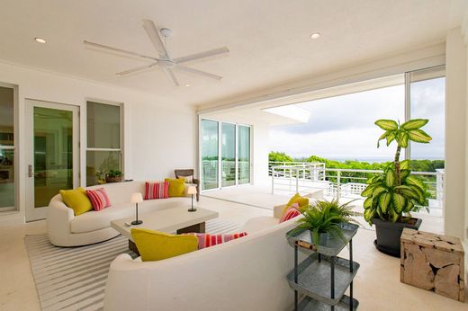 Casa en Governor’s Harbour, Central Eleuthera District