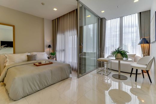 Appartamento a Bangkok
