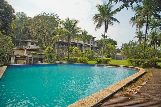 Μονοκατοικία σε Ρίο ντε Τζανέιρο, Rio de Janeiro