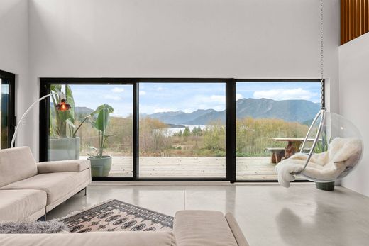 Casa en Sechelt, Sunshine Coast Regional District