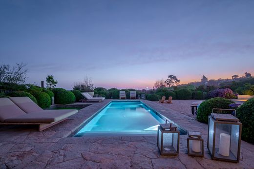 Casa en Zapallar, Petorca Province