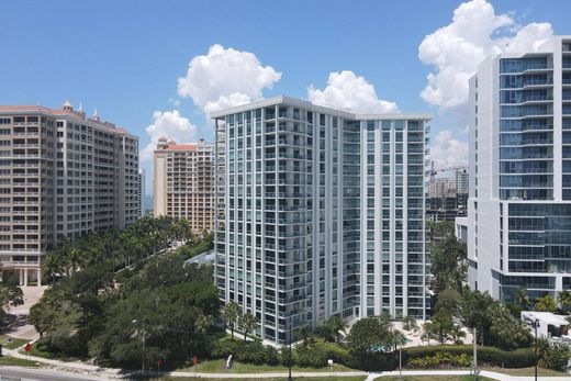 Apartment in Sarasota, Sarasota County