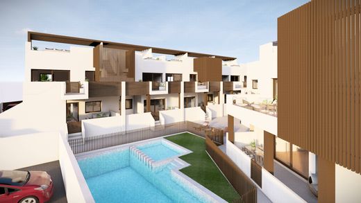 Πολυτελή κατοικία σε Orihuela Costa, Provincia de Alicante