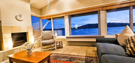 Частный Дом, Langebaan, West Coast District Municipality