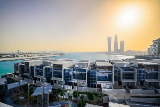 Appartement in Doha, Baladīyat ad Dawḩah