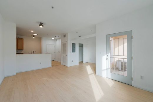 Appartement à Torrance, Comté de Los Angeles