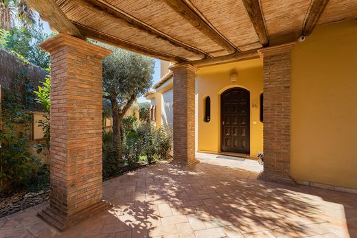 Detached House in Albufeira e Olhos de Água, Albufeira Municipality