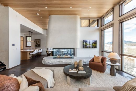 Αστικό ακίνητο σε Park City, Summit County