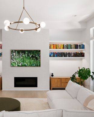 ‏בית חד-משפחתי ב  Richland, Benton County