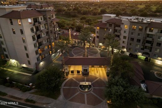 Appartement in Scottsdale, Maricopa County