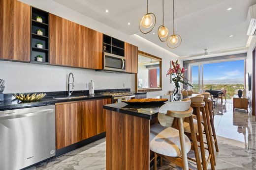 Διαμέρισμα σε Nuevo Vallarta, Bahía de Banderas