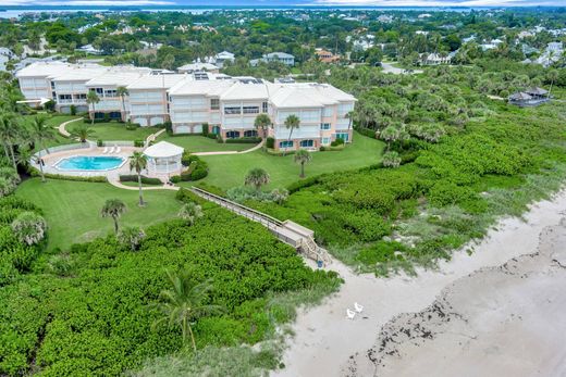 Appartement à Vero Beach, Comté d'Indian River