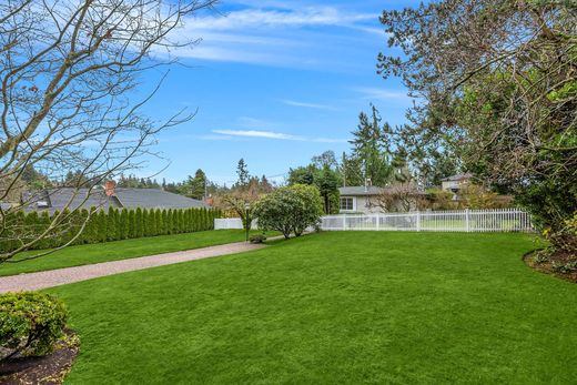 Αγροτεμάχιο σε Σιάτλ, King County