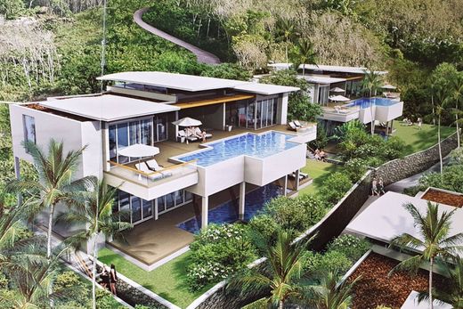 Villa in Kathu, Amphoe Kathu