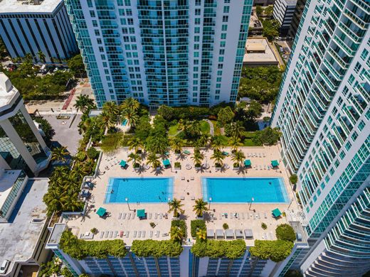 Apartamento - Miami, Miami-Dade County