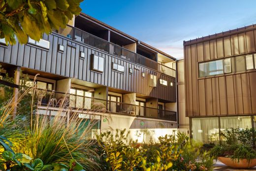 Appartement in Auckland