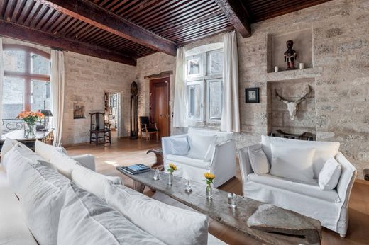 Apartament w Pézenas, Hérault