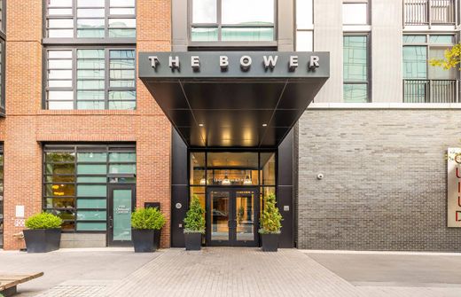 Квартира, Вашингтон, Washington County