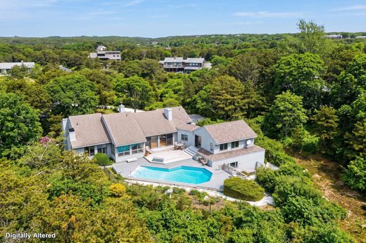 Частный Дом, Truro, Barnstable County