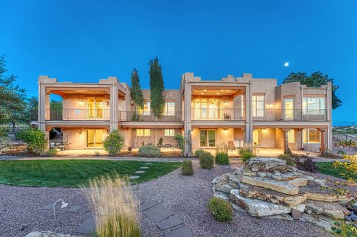 Casa en Colorado Springs, El Paso County