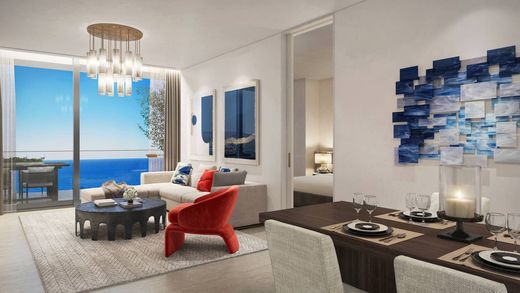 套间/公寓  Limassol, Limassol District