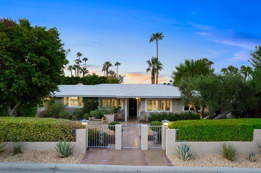 Casa Unifamiliare a Palm Desert, Riverside County