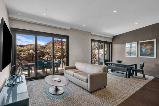 Apartament w Ivins, Washington County