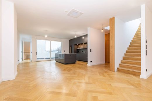 Piso / Apartamento en Berlín