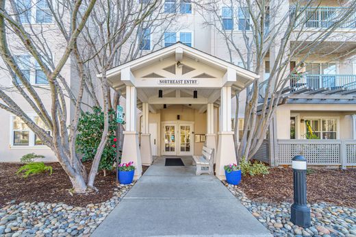 Apartament w Walnut Creek, Hrabstwo Contra Costa