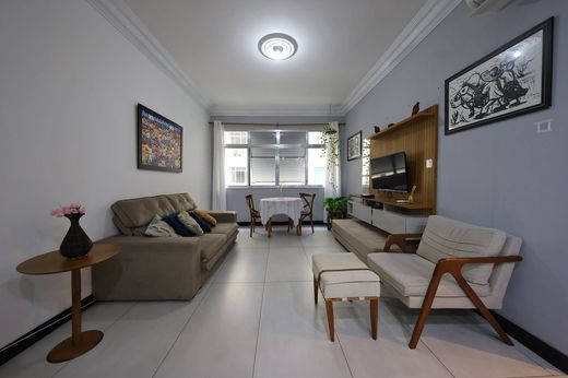 Appartamento a Rio de Janeiro