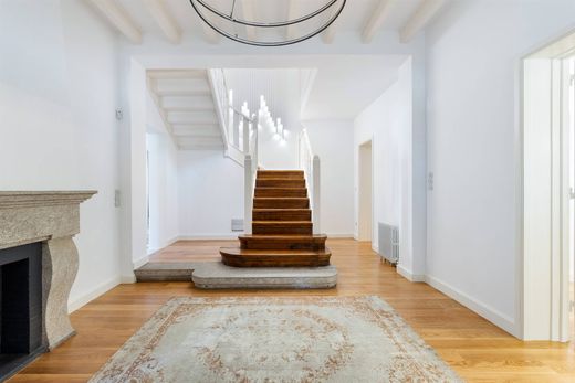 Vrijstaand huis in Porto, Distrito do Porto