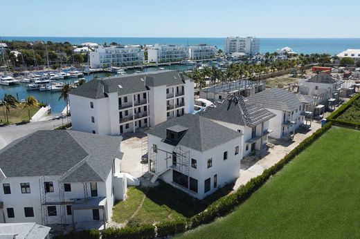 ‏דירה ב  Yamacraw Beach Estate, New Providence District