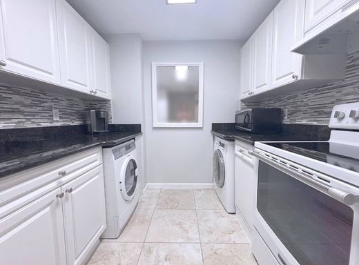 Appartement à Wellington, Comté de Palm Beach