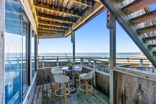 Διαμέρισμα σε Monterey, Monterey County