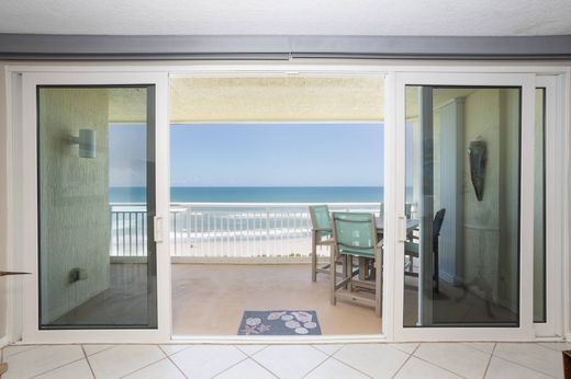 Appartement in Indialantic, Brevard County